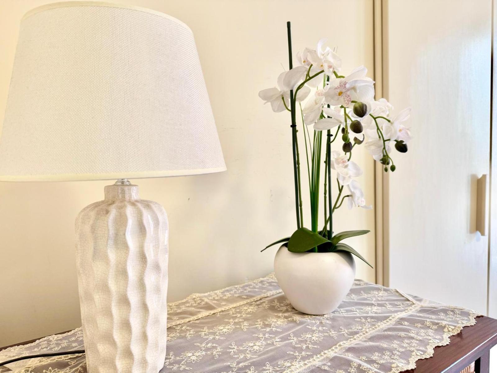Ferienwohnung Tra I Due Ponti Rieti Exterior foto